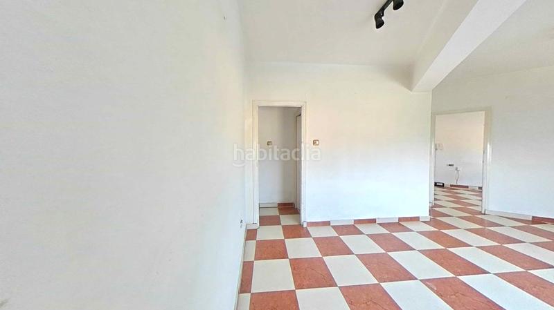 Foto 81203a97-685f-49b9-9a1c-da7ea1f78176. Etagenwohnung in Casillas Murcia