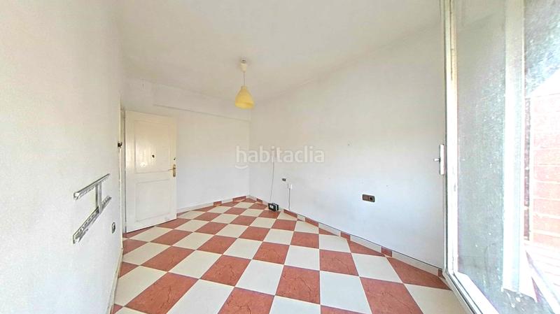 Foto 8167b8a3-80d4-45ca-93c0-de18c66a303d. Etagenwohnung in Casillas Murcia