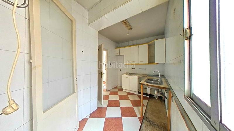 Foto 840ad450-8ac9-402d-b1fe-dd306a8e771d. Etagenwohnung in Casillas Murcia