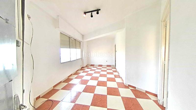 Foto ab0d01c6-f4c9-4731-ab06-1fb745efc522. Etagenwohnung in Casillas Murcia