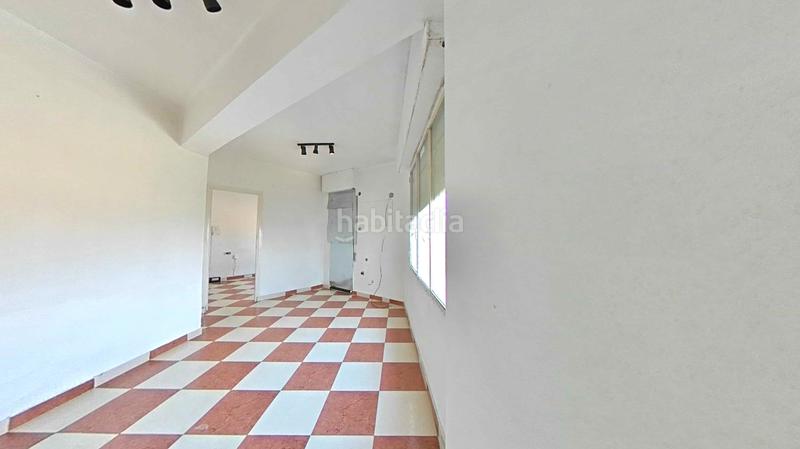 Foto c0d117ea-2724-4191-97e6-2f714a469dae. Etagenwohnung in Casillas Murcia