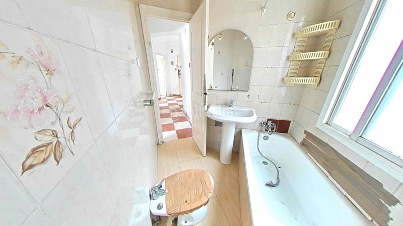 Foto c151a60c-1799-4525-9117-a13bbc36ea7a. Etagenwohnung in Casillas Murcia