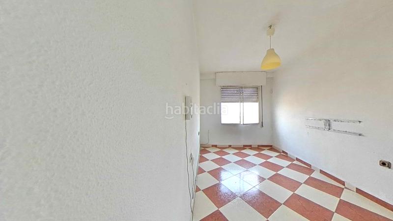 Foto c9f57097-6dde-43c1-8c4f-d43c7e6eb304. Etagenwohnung in Casillas Murcia