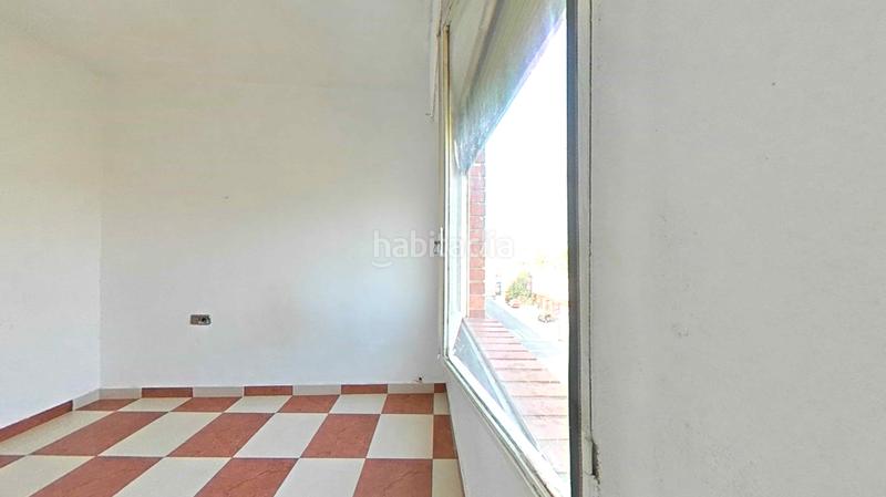 Foto d78635fb-7f71-4ec3-b635-8cd794cec3d0. Etagenwohnung in Casillas Murcia