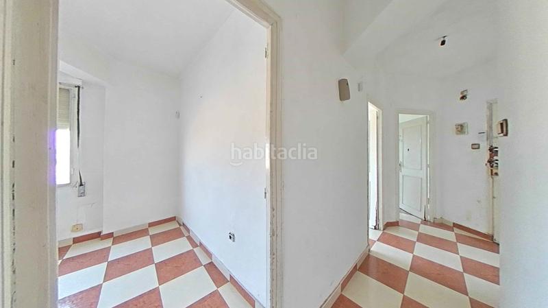 Foto d7f097e4-76c1-49c7-8b40-7e31ccfd1717. Etagenwohnung in Casillas Murcia