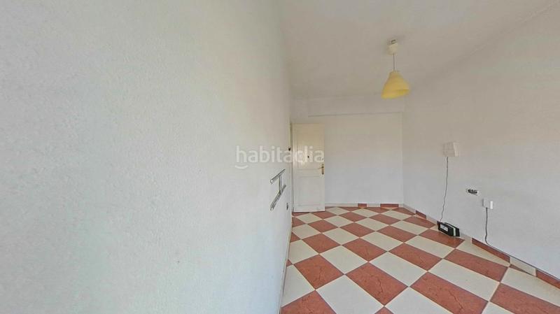 Foto de67b98d-36f5-4255-84b0-b0c8011cf9b8. Etagenwohnung in Casillas Murcia