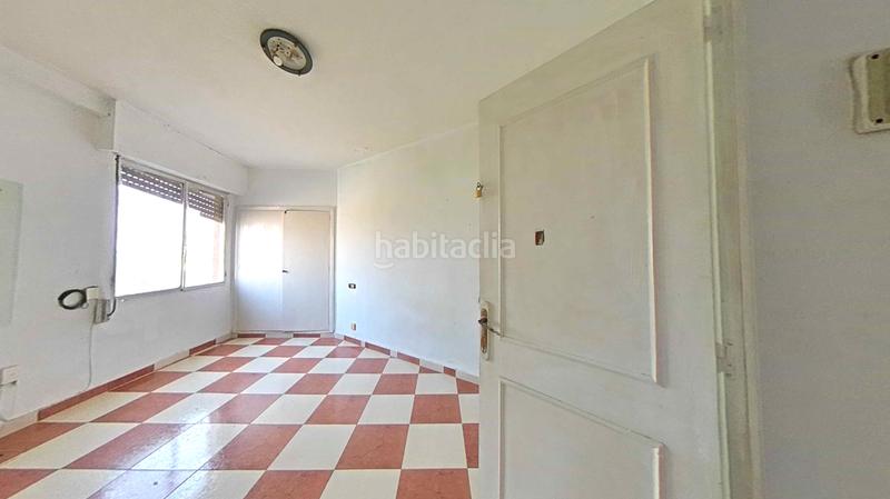 Foto e61f177a-c5bb-4c8b-a0aa-bd3d30aaea5f. Etagenwohnung in Casillas Murcia