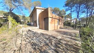 Casa a Olivella