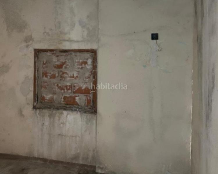 Foto 4c1a5a3f-550d-4dc5-b6b8-c960bbf718c2. Haus in Almonacid de Zorita