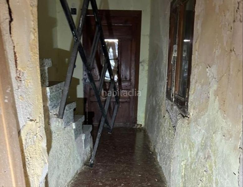 Foto 52ef0e88-e161-4723-b691-715cd3f8e61f. Haus in Almonacid de Zorita