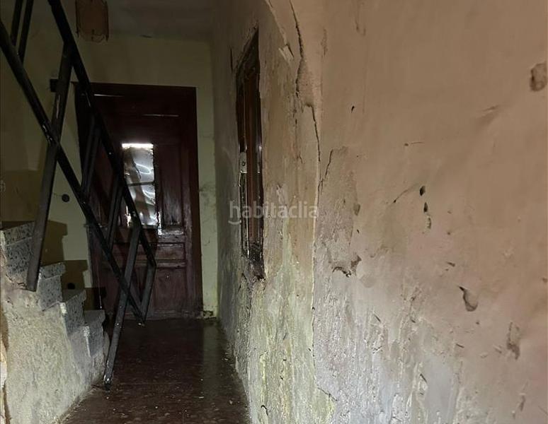 Foto 5efc5cfc-e990-41b5-b630-ba52cfeca803. Haus in Almonacid de Zorita