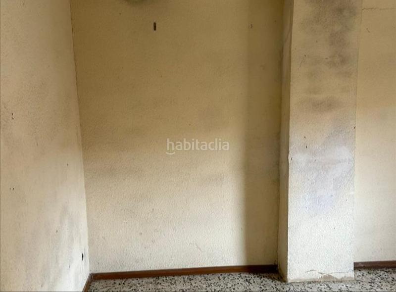 Foto 605c486c-d8a7-4fcf-b62a-df9f00fa32f7. Haus in Almonacid de Zorita