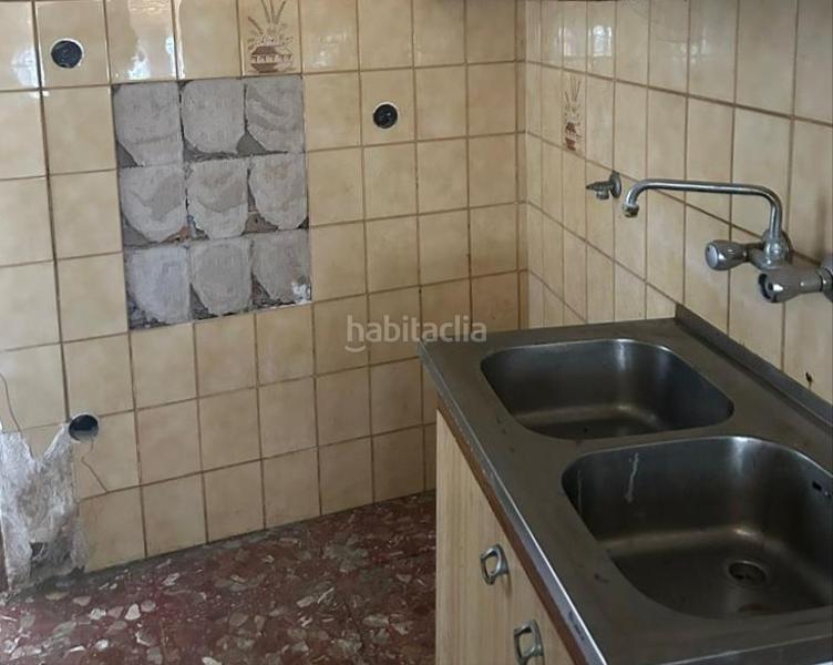 Foto 6c44c9a8-6da1-4d0e-bb1e-14a17dc3ff95. Haus in Almonacid de Zorita