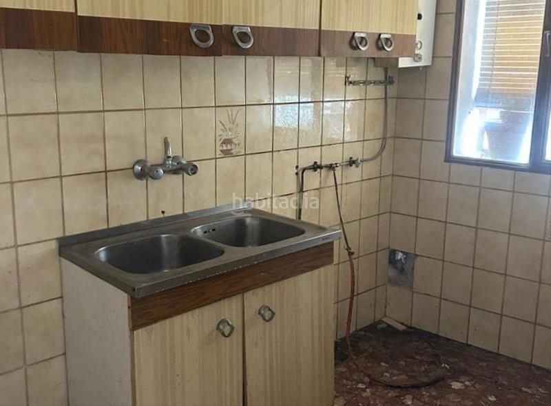 Foto 6f4eb308-d31b-4255-8d0d-7498fd58e801. Haus in Almonacid de Zorita