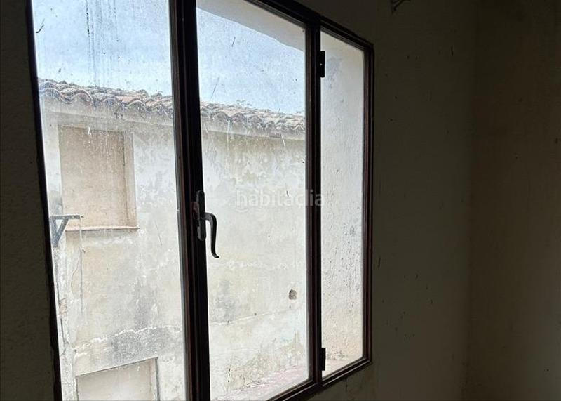 Foto 99645ec7-3128-4aab-93f8-81aa572bd97b. Haus in Almonacid de Zorita