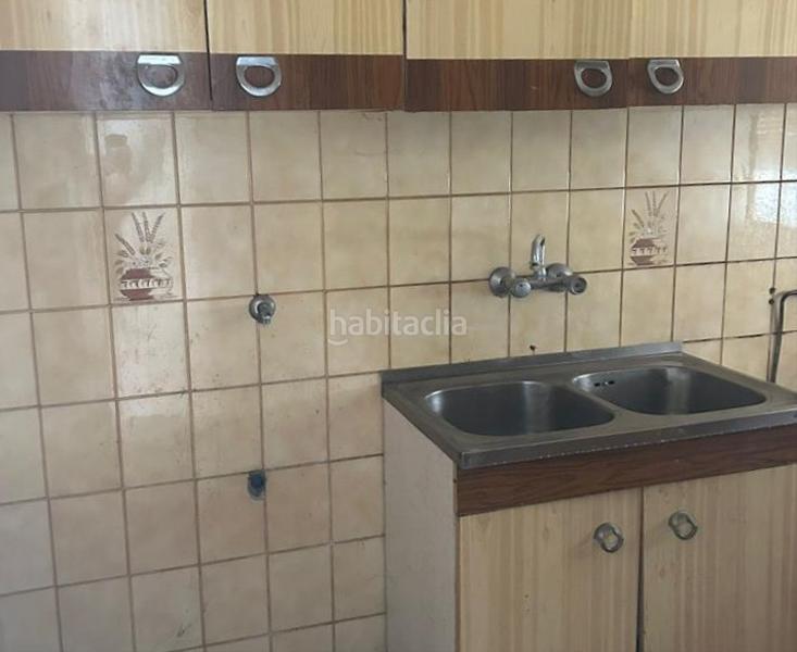 Foto ab00fe16-3fa5-406a-8aa4-be4a93e4c410. Haus in Almonacid de Zorita