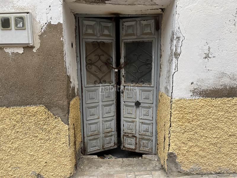 Foto b188a594-6536-4aa3-a3db-b529980bab00. Haus in Almonacid de Zorita