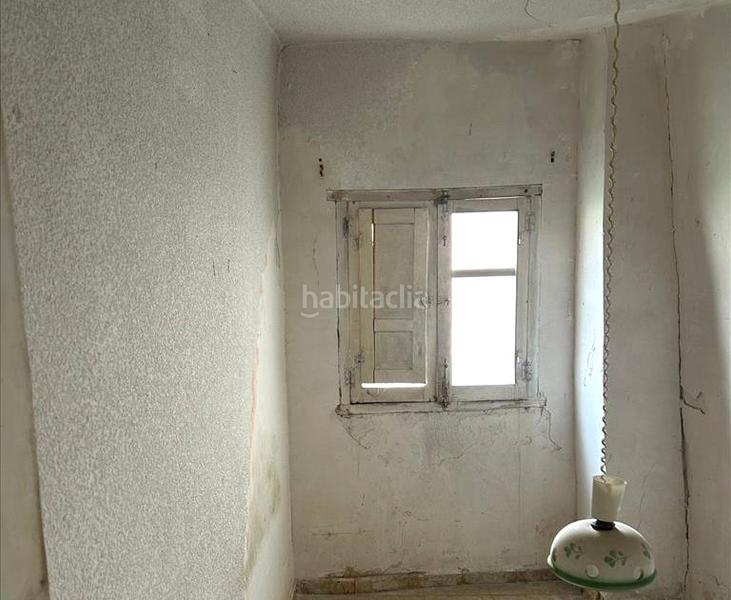 Foto b30c97d3-91df-4558-88f5-353e0ecb396c. Haus in Almonacid de Zorita