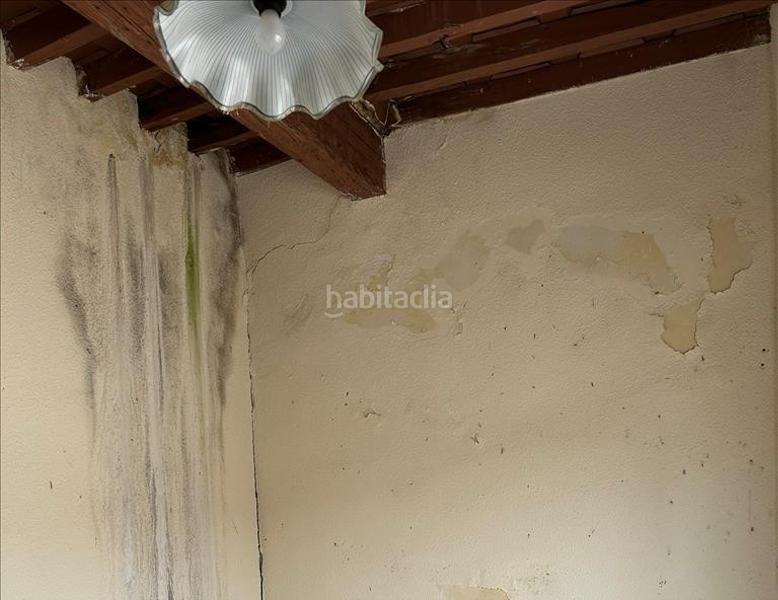 Foto c639fbcb-73a5-4427-953b-c64887da2e31. Haus in Almonacid de Zorita