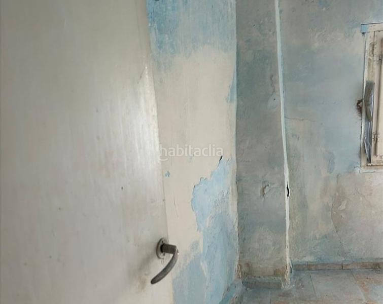 Foto cce4b89e-0e8b-452f-9624-980145091cab. Haus in Almonacid de Zorita