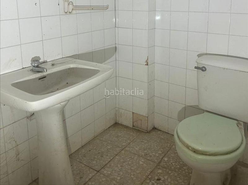 Foto cf06faf1-2ceb-4ae6-a174-e40da9e6ceda. Haus in Almonacid de Zorita