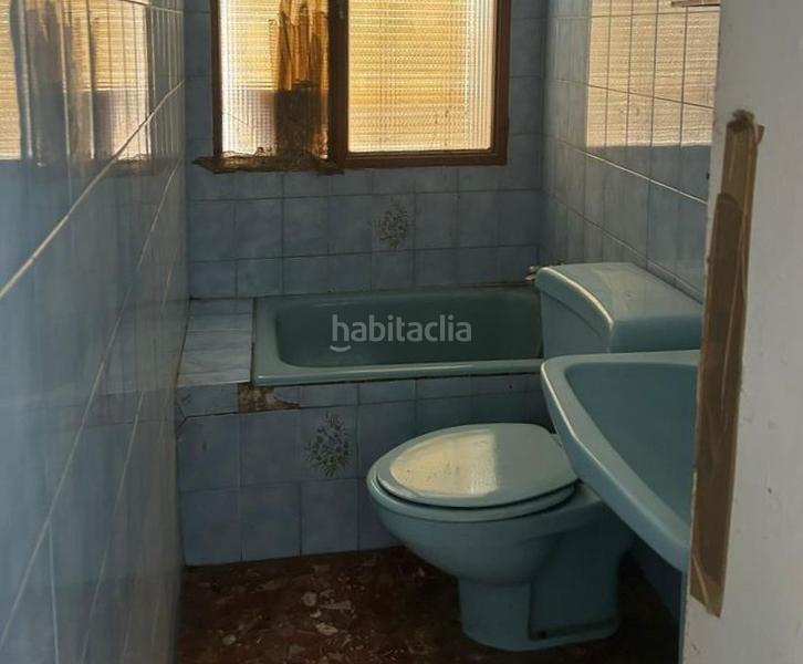 Foto e68c5152-cf96-4eba-b1cb-a2488767b2e3. Haus in Almonacid de Zorita