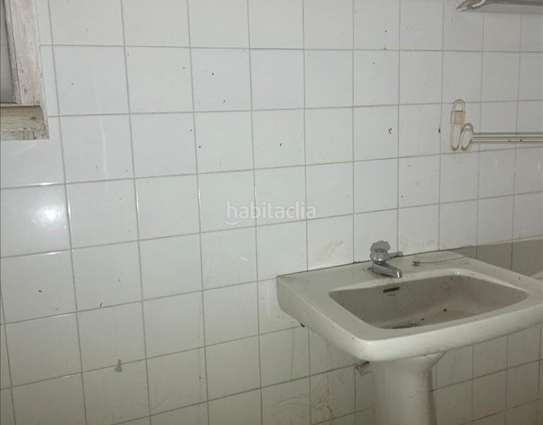 Foto 12db5cfd-aacf-4748-a77c-21b3b63b82fa. Maison dans Almonacid de Zorita