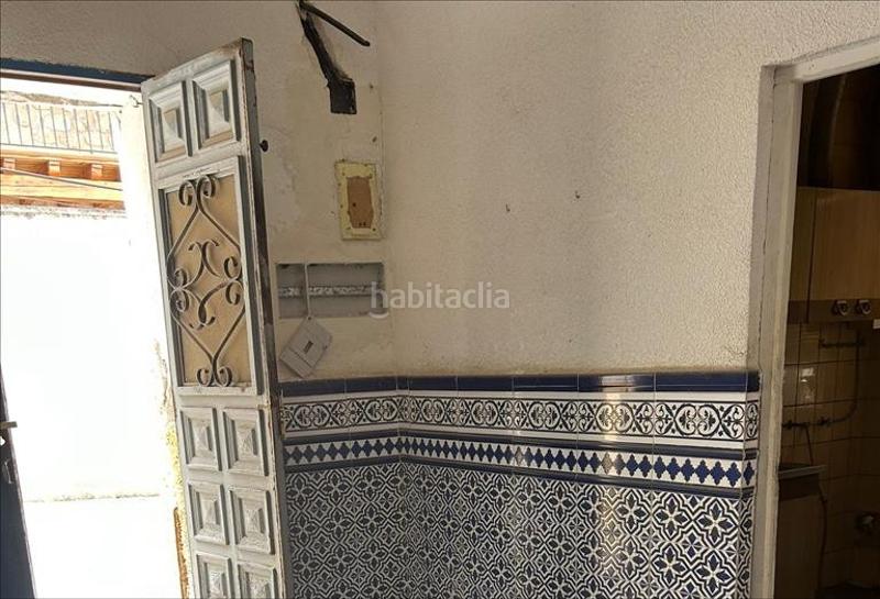 Foto 1cdf96ff-1fbe-48ed-90e5-cf0affda15d0. Maison dans Almonacid de Zorita