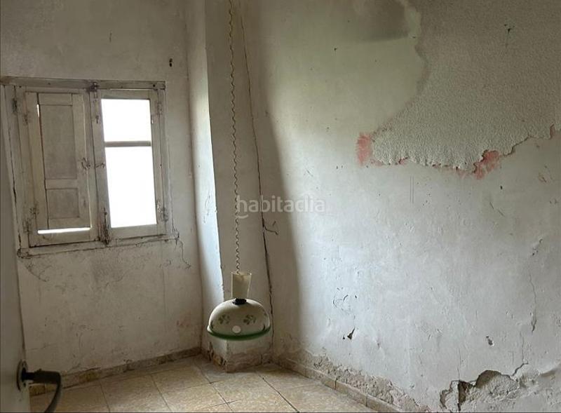 Foto 24a1bce3-dedc-4ce6-8cd6-f080d2b7003e. Maison dans Almonacid de Zorita