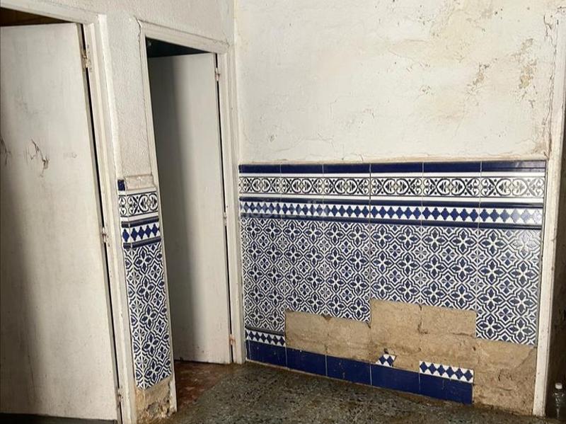 Foto 34570ec0-659e-4947-8eee-d615742b14c4. Maison dans Almonacid de Zorita