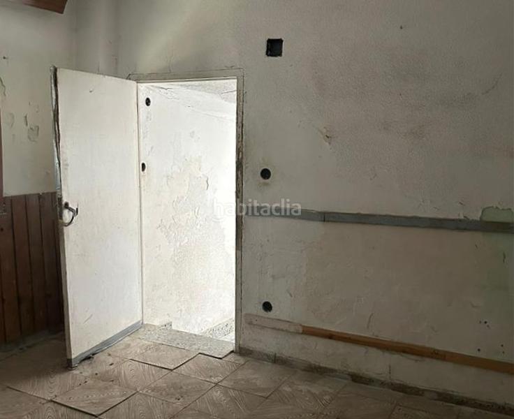 Foto 5537e796-8f08-4dde-a011-5772212c6198. Maison dans Almonacid de Zorita