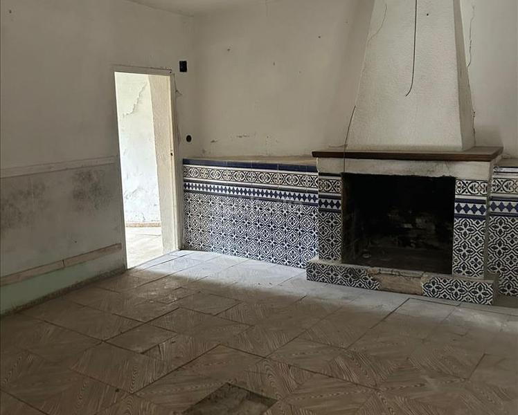 Foto 748c2383-0356-44f9-97b5-9b67bf0a1dad. Maison dans Almonacid de Zorita