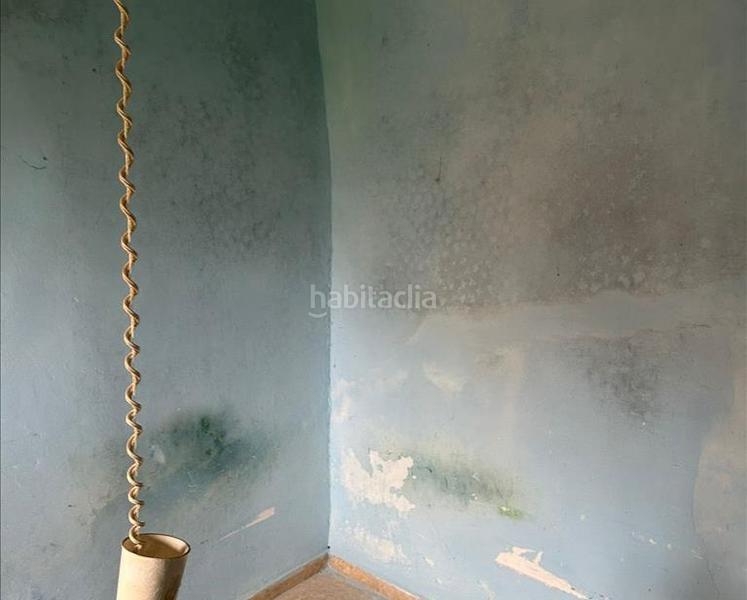 Foto 7b209470-f980-4a0a-a2ae-3a93d6898bb5. Maison dans Almonacid de Zorita