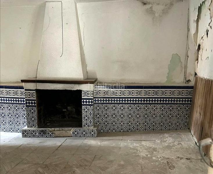 Foto 83dc333a-b485-49f4-8b52-93e72a646606. Maison dans Almonacid de Zorita