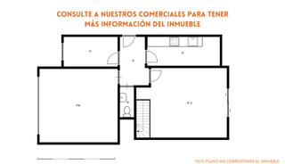 Maison jumelée à Hormigos