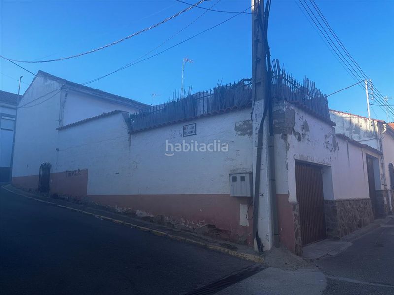 Foto be08ab96-4caa-44b8-bc02-b159624aa74e. Apartament a Recas