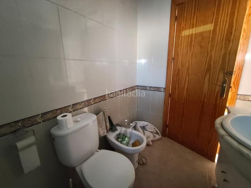Foto 0a4797be-7cbf-45e0-87b8-33a4deaf5ed4. Chalet en Ampolla (L´)
