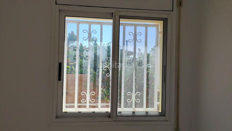 Foto 33e2602f-026d-4d66-a3f9-e8a1d724f35b. Chalet en Ampolla (L´)