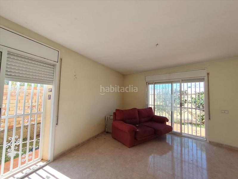 Foto 387ceae4-dab1-488f-b686-4ae0494a2f23. Chalet en Ampolla (L´)