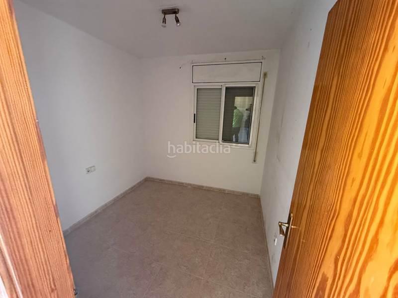 Foto 74c0e0ce-49b0-4214-ba24-67cd5e977f0e. Chalet en Ampolla (L´)