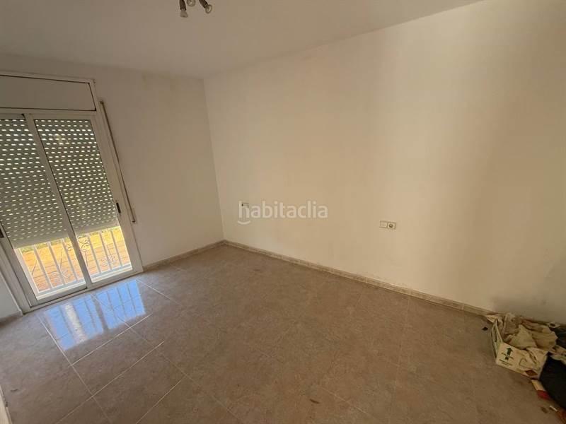 Foto b4ba018e-0ea0-406f-ac4c-4c984156ea4f. Chalet en Ampolla (L´)