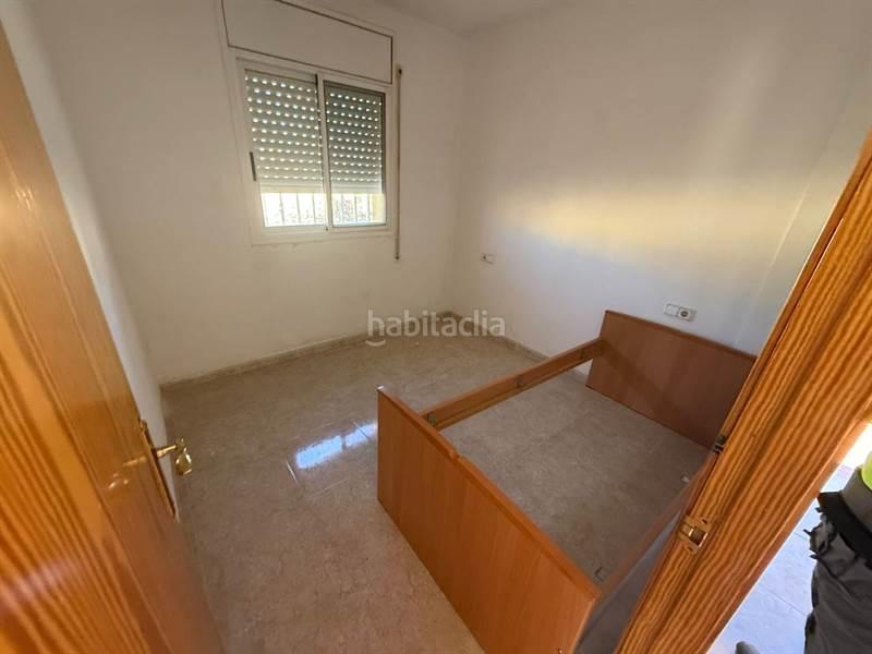 Foto be110828-e348-44f8-98a2-2b9f8bbf4678. Chalet en Ampolla (L´)