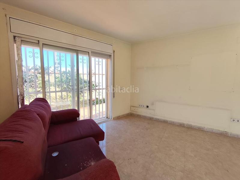 Foto c779346e-f301-4067-888f-e7f156aad606. Chalet en Ampolla (L´)