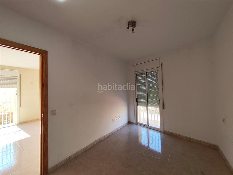 Foto d48a6d25-09e8-47cc-94d1-6e04202cc91d. Chalet en Ampolla (L´)