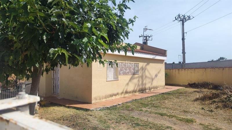 Foto da93c48b-462a-4603-972a-fd5ba0f591b2. Chalet en Ampolla (L´)