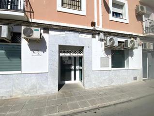 Appartement à Puente Genil