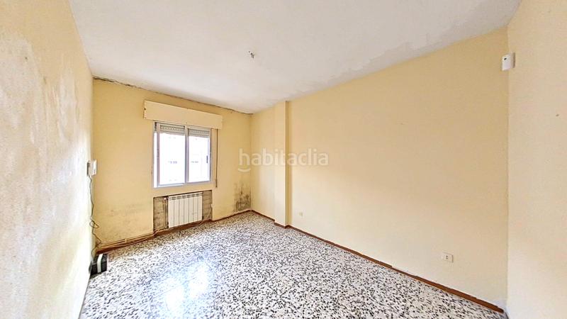 Foto 60299708-7399-4890-ac3e-d9f6453fdca6. Appartamento con riscaldamento in Reyes Parla