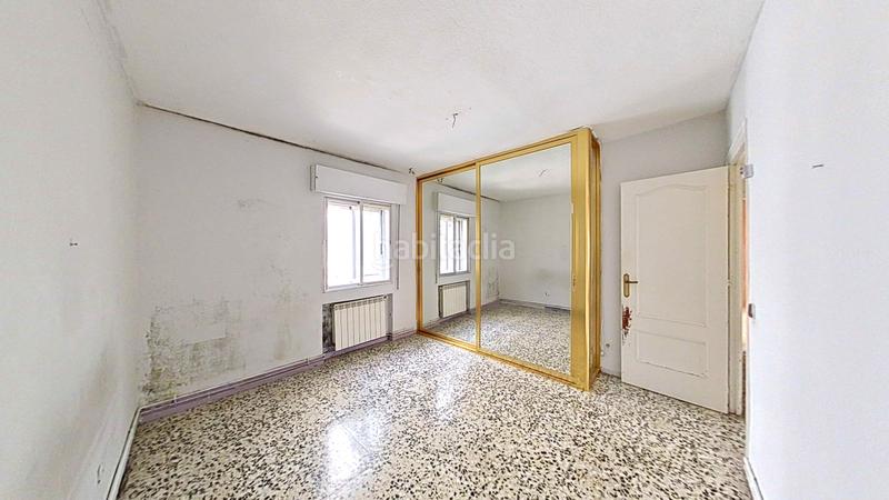 Foto 96bf1a65-329a-48d4-82d8-173ea9d79fcc. Appartamento con riscaldamento in Reyes Parla