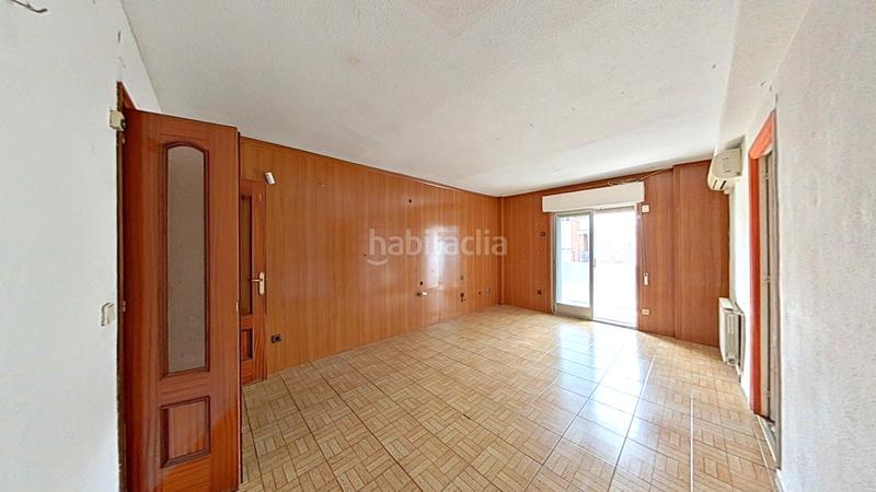 Foto 977a8194-a4b4-4b5b-8285-94977dbbef46. Appartamento con riscaldamento in Reyes Parla