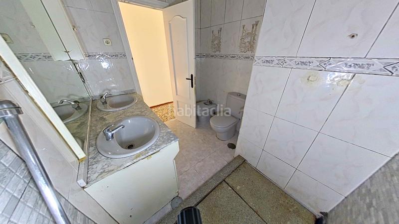 Foto a71ad254-d992-4dbc-addf-6dc1653ede4f. Appartamento con riscaldamento in Reyes Parla